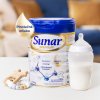 Sunar Premium 1 (700 g)