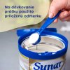 Sunar Premium 1 (6 x 700 g)