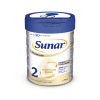 Sunar Premium 2 HMO (700 g)