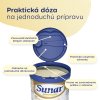 Sunar Premium 2 (6 x 700 g)