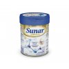 Sunar Premium 3 (700 g)