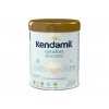 Kendamil Comfort (800 g) (1)
