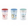 NUK Magic Cup 230 ml (1)