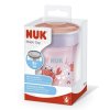 NUK Magic Cup 230 ml červený (2)