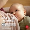 NUK Newborn dárková sada (11 SK)