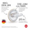 NUK Newborn dárková sada (10 SK)