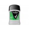 Rexona Men deostick Quantum Dry (50 ml)