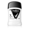 Rexona Men deostick Invisible Black&White (50 ml)