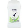 Rexona deostick Aloe vera (40 ml)