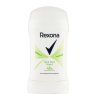 Rexona deostick Aloe vera (50 ml)
