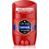 Old Spice deostick Captain (50 ml) (1)