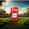 Old Spice deostick Original (50 ml) (3)