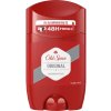 Old Spice deostick Original (50 ml)