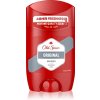 Old Spice deostick Original (50 ml) (1)