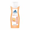Adidas dámský sprchový gel Adipower Maximum (250 ml)