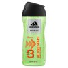 Adidas pánský sprchový gel Active start (250 ml)