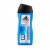 Adidas pánský sprchový gel Climacool (250 ml)