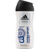 Adidas pánský sprchový gel Hydra sport (250 ml)