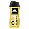 Adidas pánský sprchový gel Victory league (250 ml)