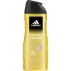 Adidas pánský sprchový gel Victory League (400 ml)