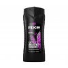 Axe pánský sprchový gel Excite (400 ml)