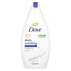 Dove sprchový gel Deeply Nourishing (250 ml)