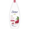 Dove sprchový gel Reviving (250 ml)