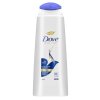 Dove Nutritive Solutions šampon Intensive Repair (400 ml)