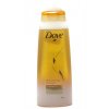 Dove Nutritive Solutions šampon Nourishing Oil Light (400 ml)