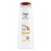 Dove Nourishing Secrets šampon Restoring Ritual (400 ml)