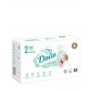 Dada Pure care vel. 2 35 ks (3 6 kg)