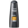 Dove Men+Care šampon Thickening (400 ml)