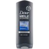 Dove sprchový gel Men+Care Cool Fresh (250 ml)