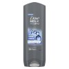 Dove sprchový gel Men+Care Cool Fresh (250 ml)