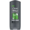 Dove sprchový gel Men+Care Minerals + Sage (250 ml)
