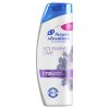 Head & Shoulders šampon proti lupům Nourishing Care 400 ml