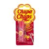 Chupa Chups balzám na rty meloun