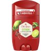 Old Spice deostick Citron (50 ml)