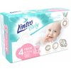 Plenky Linteo Baby Premium MAXI – 50 ks