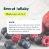 Prací gel pro děti ATTITUDE s vůní Sweet Lullaby 1050 ml (35 pracích dávek) (2)
