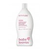 Prostředek na mytí nádobí ATTITUDE pro děti bez vůně 700 ml.webp