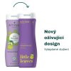 Dětské tělové mýdlo a šampon (2v1) ATTITUDE Little leaves s vůní vanilky a hrušky 473 ml (2)