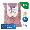 SALVEST Põnn BIO Jahodové křupky (20 g) (2)