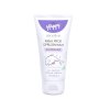 HAPPY Krém proti opruzeninám 75 ml