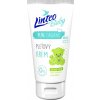 Dětský pleťový krém Linteo Baby 75 ml