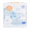 Baby Charm Super Dry Flex vel. 6 XL, 13 18 kg, 26 ks (2)
