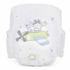 Baby Charm Super Dry Flex vel. 6 XL, 13 18 kg, 26 ks (3)
