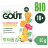 Good Gout BIO Citronová zvířátka (80 g) (2)