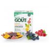 Good Gout BIO Sušenky barvy & tvary (80 g) (3)