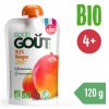 Good Gout BIO Mango (120 g) (2)